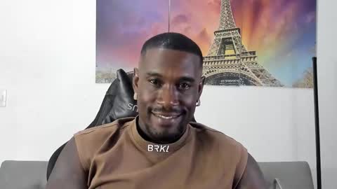 Dvid Rullers online show from 03.26.26