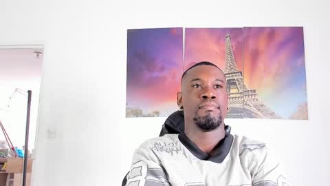 Dvid Rullers online show from 03.29.26