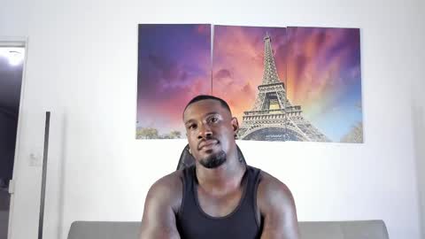 Snapshot of tyron_rulers chatting on 04.18.26 Dvid Rullers online show from 04.18.26