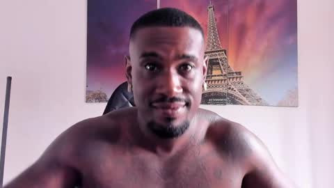 Snapshot of tyron_rulers chatting on 04.19.26 Dvid Rullers online show from 04.19.26