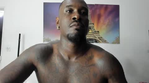 Snapshot of tyron_rulers chatting on 04.21.26 Dvid Rullers online show from 04.21.26