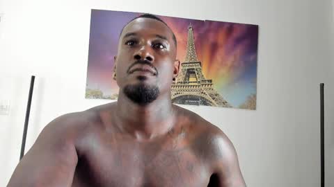 Snapshot of tyron_rulers chatting on 04.21.26 Dvid Rullers online show from 04.21.26