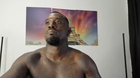 Snapshot of tyron_rulers chatting on 04.21.26 Dvid Rullers online show from 04.21.26