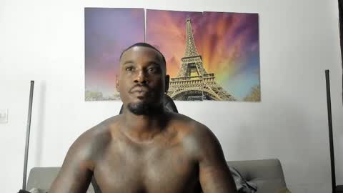 Snapshot of tyron_rulers chatting on 04.22.26 Dvid Rullers online show from 04.22.26