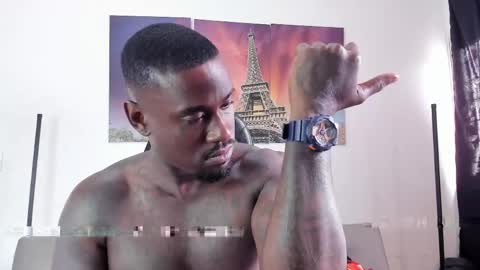 Snapshot of tyron_rulers chatting on 04.22.26 Dvid Rullers online show from 04.22.26