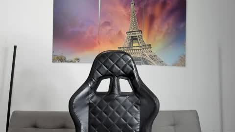 Snapshot of tyron_rulers chatting on 04.23.26 Dvid Rullers online show from 04.23.26