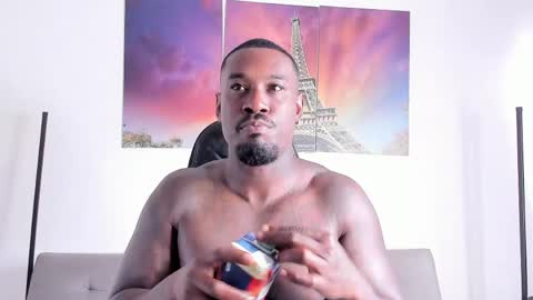 Snapshot of tyron_rulers chatting on 04.23.26 Dvid Rullers online show from 04.23.26