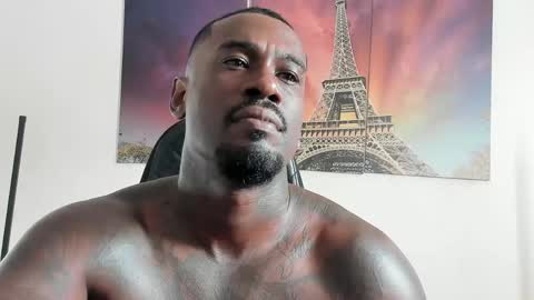 Snapshot of tyron_rulers chatting on 04.24.26 Dvid Rullers online show from 04.24.26