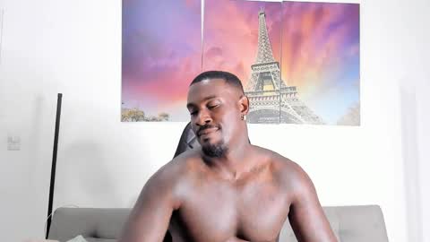 Snapshot of tyron_rulers chatting on 04.25.26 Dvid Rullers online show from 04.25.26