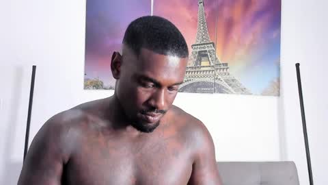 Snapshot of tyron_rulers chatting on 04.26.26 Dvid Rullers online show from 04.26.26