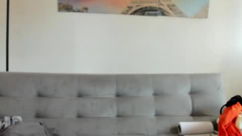 Snapshot of tyron_rulers chatting on 04.26.26 Dvid Rullers online show from 04.26.26