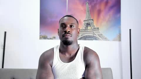 Snapshot of tyron_rulers chatting on 04.27.26 Dvid Rullers online show from 04.27.26