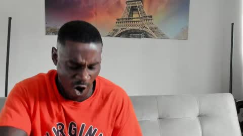 Snapshot of tyron_rulers chatting on 04.28.26 Dvid Rullers online show from 04.28.26