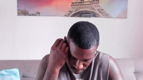 Snapshot of tyron_rulers chatting on 04.29.26 Dvid Rullers online show from 04.29.26