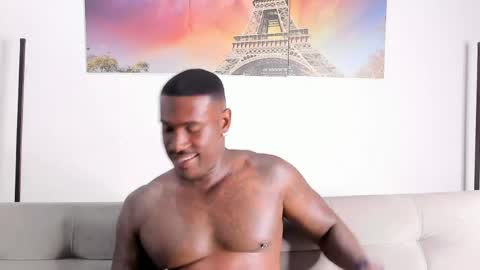 Snapshot of tyron_rulers chatting on 04.30.26 Dvid Rullers online show from 04.30.26