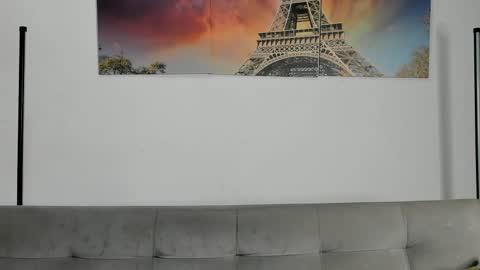 Snapshot of tyron_rulers chatting on 05.01.26 Dvid Rullers online show from 05.01.26