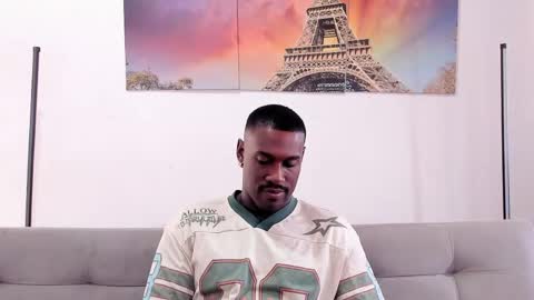 Snapshot of tyron_rulers chatting on 05.01.26 Dvid Rullers online show from 05.01.26