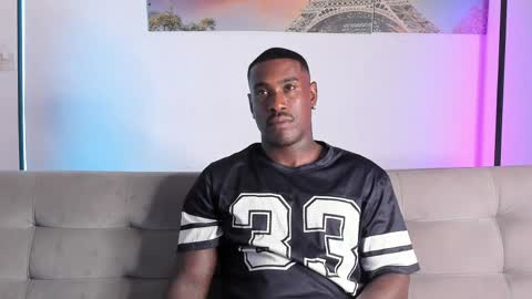 Snapshot of tyron_rulers chatting on 05.02.26 Dvid Rullers online show from 05.02.26