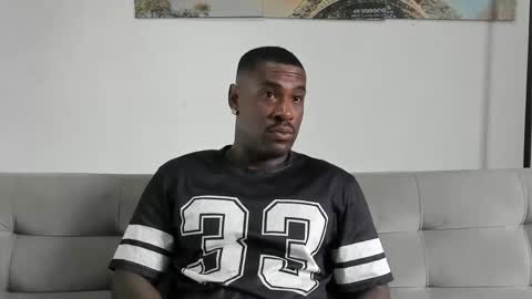 Snapshot of tyron_rulers chatting on 05.02.26 Dvid Rullers online show from 05.02.26