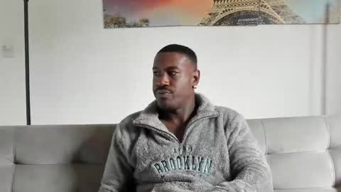 Snapshot of tyron_rulers chatting on 05.04.26 Dvid Rullers online show from 05.04.26