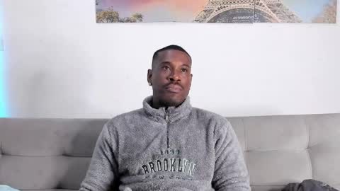 Snapshot of tyron_rulers chatting on 05.05.26 Dvid Rullers online show from 05.05.26