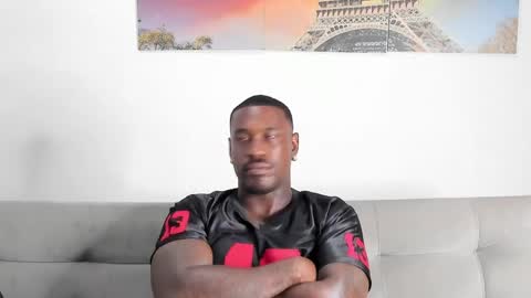 Snapshot of tyron_rulers chatting on 05.07.26 Dvid Rullers online show from 05.07.26