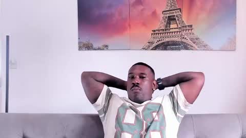 Snapshot of tyron_rulers chatting on 05.14.26 Dvid Rullers online show from 05.14.26