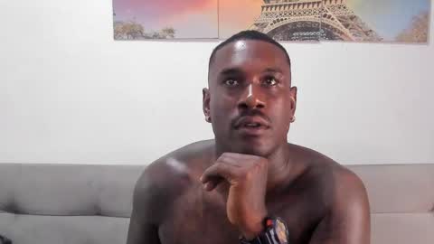 Snapshot of tyron_rulers chatting on 05.15.26 Dvid Rullers online show from 05.15.26