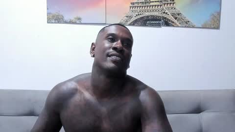 Snapshot of tyron_rulers chatting on 05.15.26 Dvid Rullers online show from 05.15.26