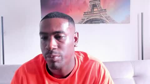 Snapshot of tyron_rulers chatting on 05.16.26 Dvid Rullers online show from 05.16.26