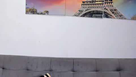 Snapshot of tyron_rulers chatting on 05.23.26 Dvid Rullers online show from 05.23.26
