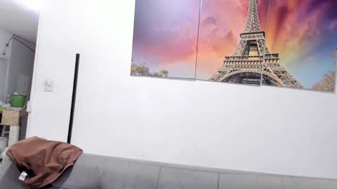 Snapshot of tyron_rulers chatting on 05.24.26 Dvid Rullers online show from 05.24.26