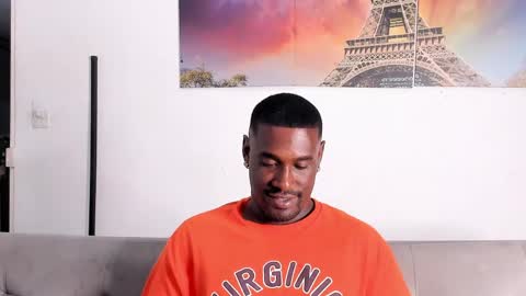 Snapshot of tyron_rulers chatting on 05.27.26 Dvid Rullers online show from 05.27.26