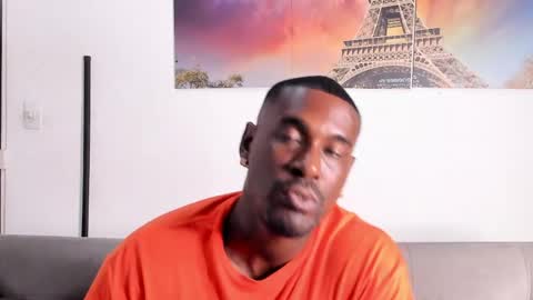 Snapshot of tyron_rulers chatting on 05.27.26 Dvid Rullers online show from 05.27.26