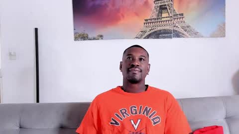 Snapshot of tyron_rulers chatting on 05.28.26 Dvid Rullers online show from 05.28.26