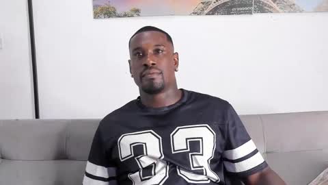 Snapshot of tyron_rulers chatting on 05.31.26 Dvid Rullers online show from 05.31.26