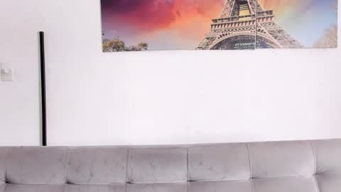 Snapshot of tyron_rulers chatting on 05.31.26 Dvid Rullers online show from 05.31.26