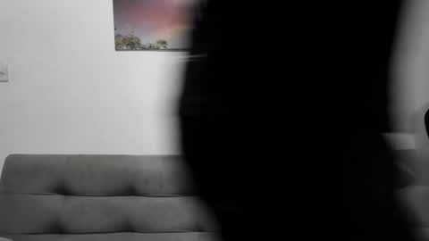 Snapshot of tyron_rulers chatting on 06.01.26 Dvid Rullers online show from 06.01.26