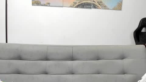 Snapshot of tyron_rulers chatting on 06.03.26 Dvid Rullers online show from 06.03.26