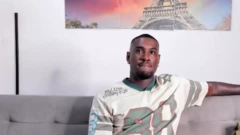 Snapshot of tyron_rulers chatting on 06.12.26 Dvid Rullers online show from 06.12.26