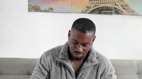 Snapshot of tyron_rulers chatting on 06.18.26 Dvid Rullers online show from 06.18.26