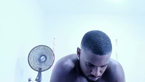 Snapshot of tyron_rulers chatting on 06.21.26 Dvid Rullers online show from 06.21.26
