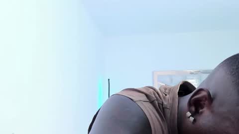 Snapshot of tyron_rulers chatting on 06.23.26 Dvid Rullers online show from 06.23.26