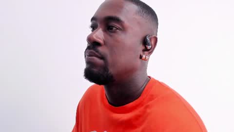 Snapshot of tyron_rulers chatting on 06.26.26 Dvid Rullers online show from 06.26.26