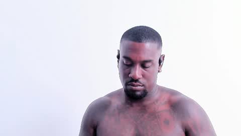 Snapshot of tyron_rulers chatting on 06.27.26 Dvid Rullers online show from 06.27.26