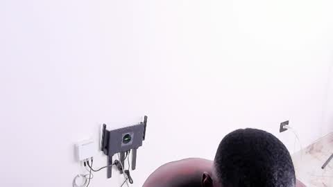Snapshot of tyron_rulers chatting on 07.02.26 Dvid Rullers online show from 07.02.26