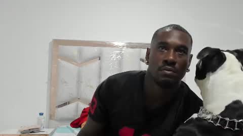 Snapshot of tyron_rulers chatting on 07.06.26 Dvid Rullers online show from 07.06.26