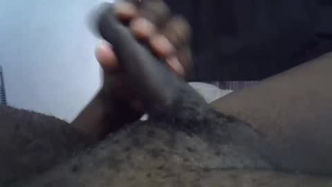 tyroneall online show from 10.26.25