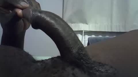 tyroneall online show from 04.26.26