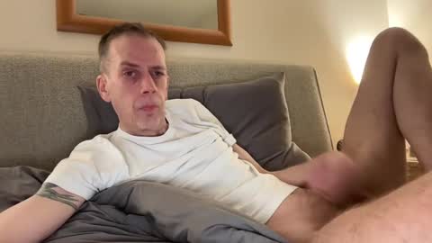 Snapshot of tyronev70 chatting on 01.18.25 Ty online show from 01.18.25